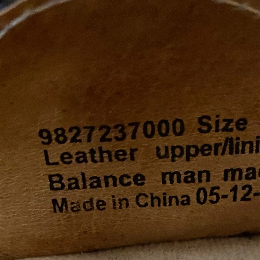 🍂🌻Dansko Women’s Sandals🌻🍂 - Picture 8 of 10